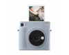 Fujifilm Instax SQUARE SQ1 (голубой)