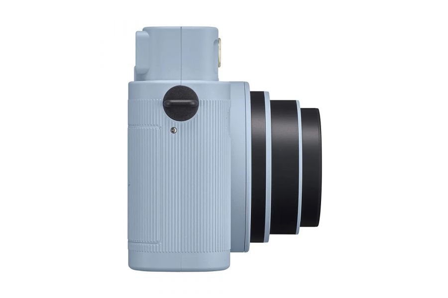 Fujifilm Instax SQUARE SQ1 (голубой)