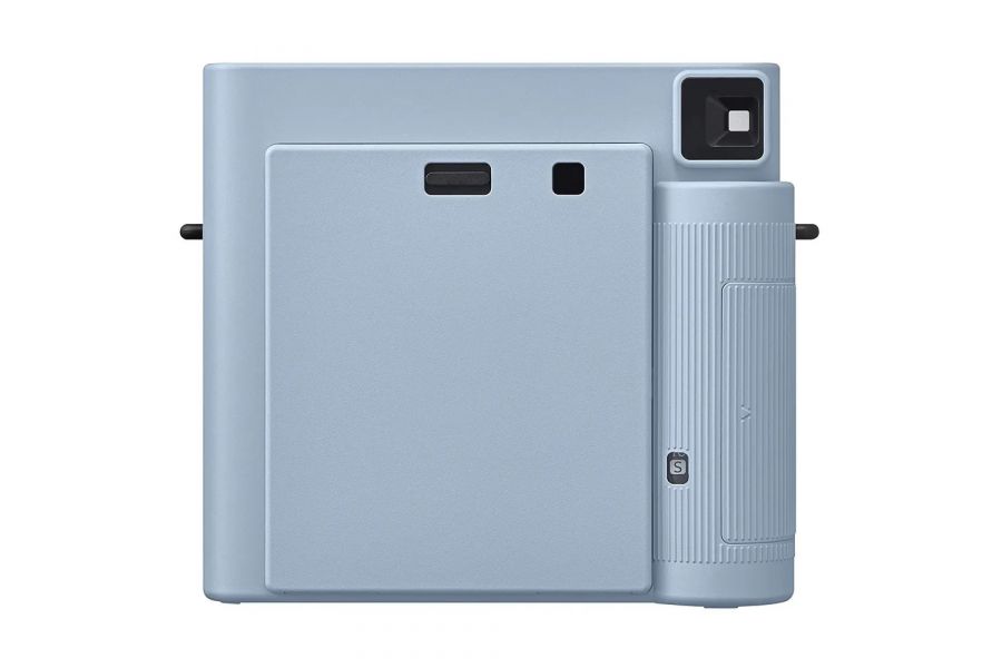 Fujifilm Instax SQUARE SQ1 (голубой)