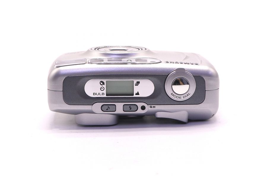 Samsung Fino 105 DLX в упаковке