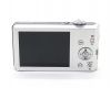 Panasonic Lumix DMC-FS16 в упаковке