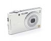 Panasonic Lumix DMC-FS16 в упаковке