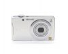 Panasonic Lumix DMC-FS16 в упаковке