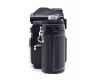 Nikon FG body б.