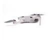 Квадрокоптер DJI Mini 2 в упаковке
