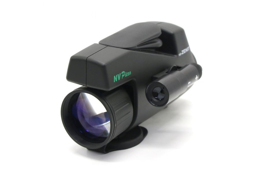 Прибор ночного видения Зенит-НВ-Пьезо