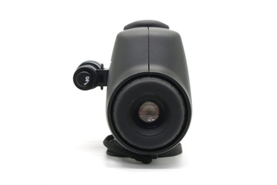 Прибор ночного видения Зенит-НВ-Пьезо