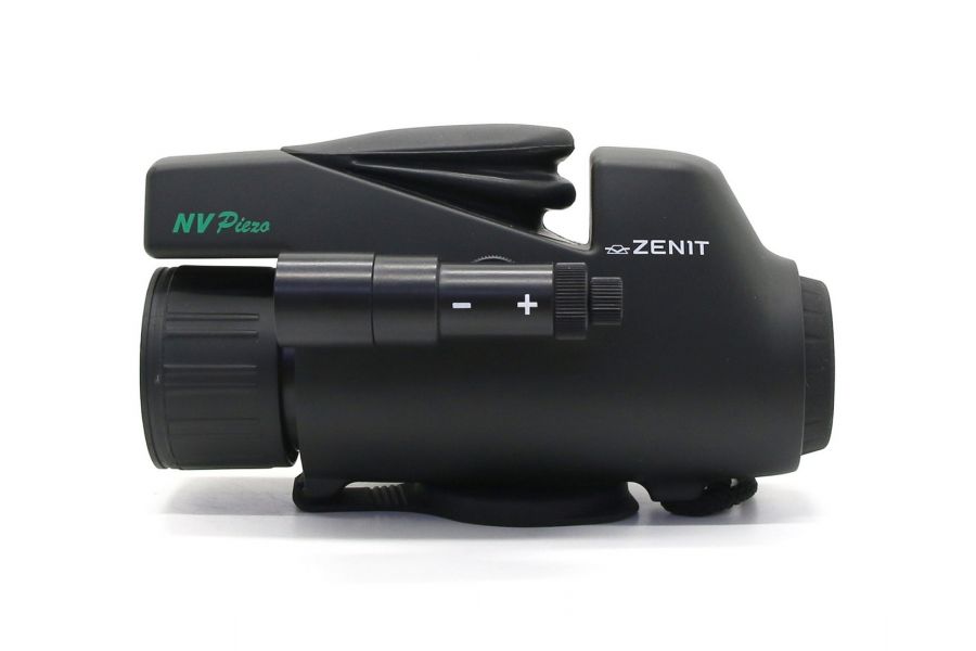 Прибор ночного видения Зенит-НВ-Пьезо