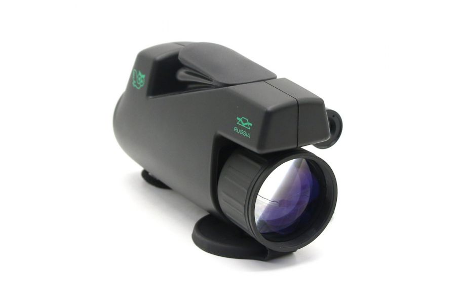Прибор ночного видения Зенит-НВ-Пьезо