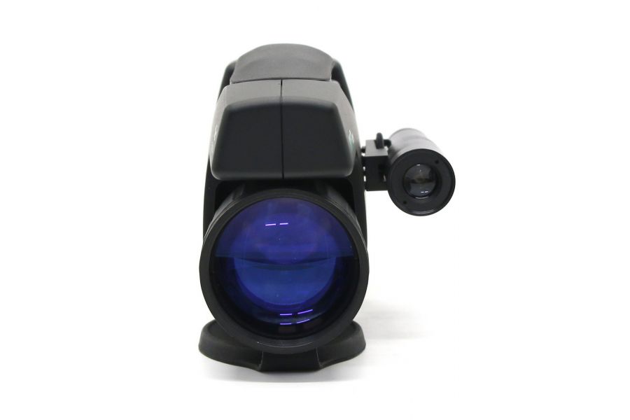 Прибор ночного видения Зенит-НВ-Пьезо