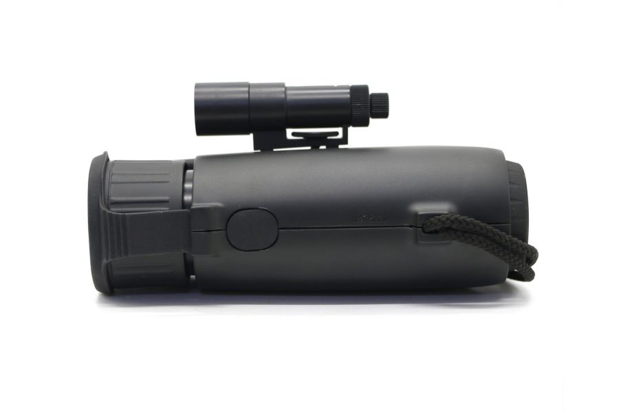 Прибор ночного видения Зенит-НВ-Пьезо