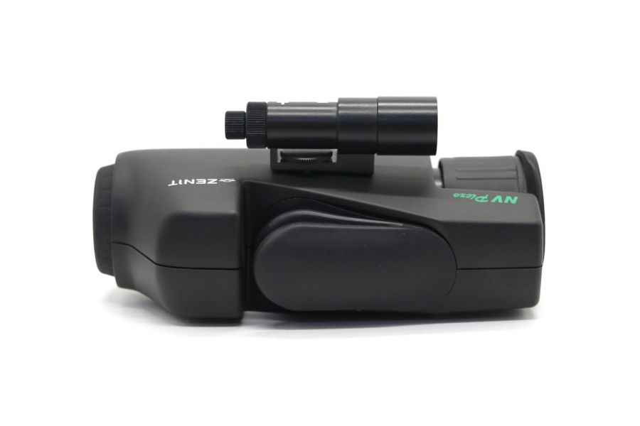 Прибор ночного видения Зенит-НВ-Пьезо