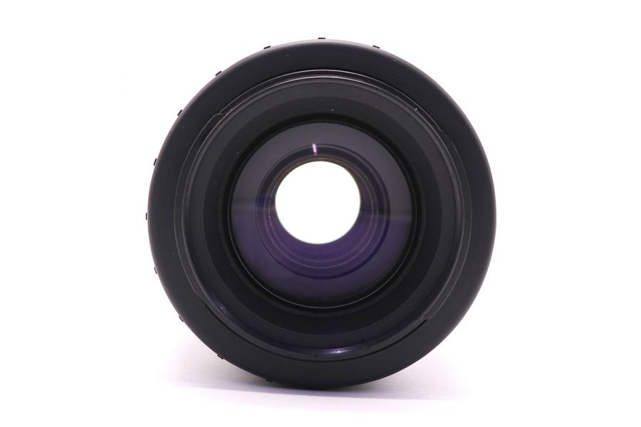 Tamron AF 80-210mm 4.5-5.6 Pentax K