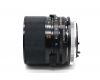Tamron 35-70mm f/3.5 CF Macro Canon FD