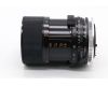 Tamron 35-70mm f/3.5 CF Macro Canon FD