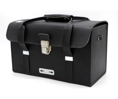 Большой кофр / кейс для фототехники