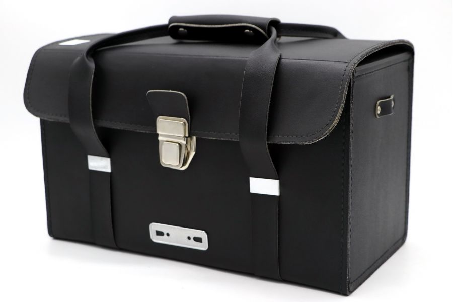 Большой кофр / кейс для фототехники