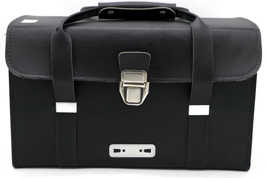 Большой кофр / кейс для фототехники