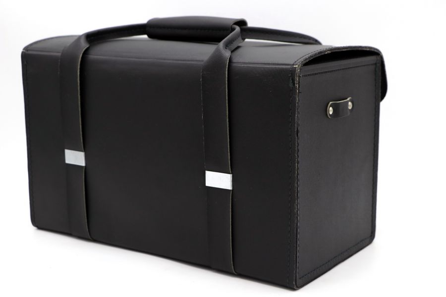 Большой кофр / кейс для фототехники