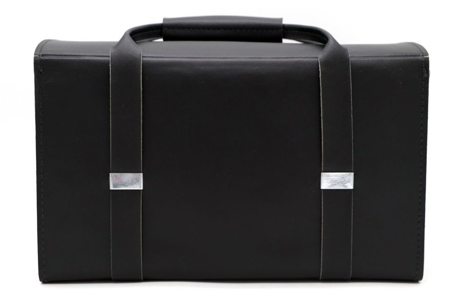 Большой кофр / кейс для фототехники