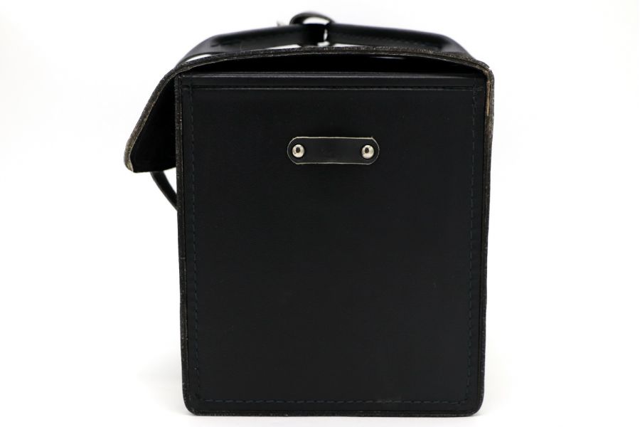 Большой кофр / кейс для фототехники