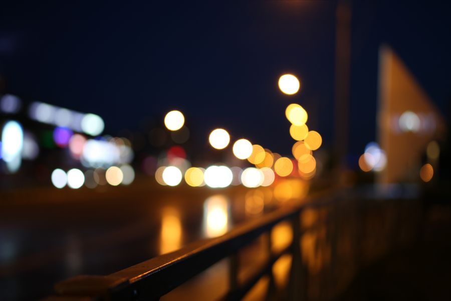 Tamron SP AF 45mm f1.8 Di VC USD (F013) Canon EF