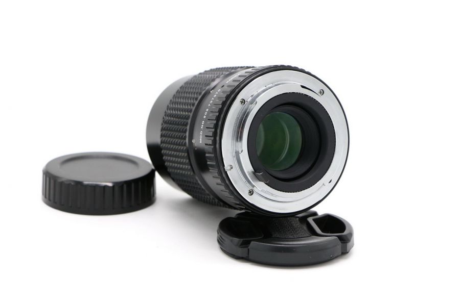 Sears Auto MC 2.8/135