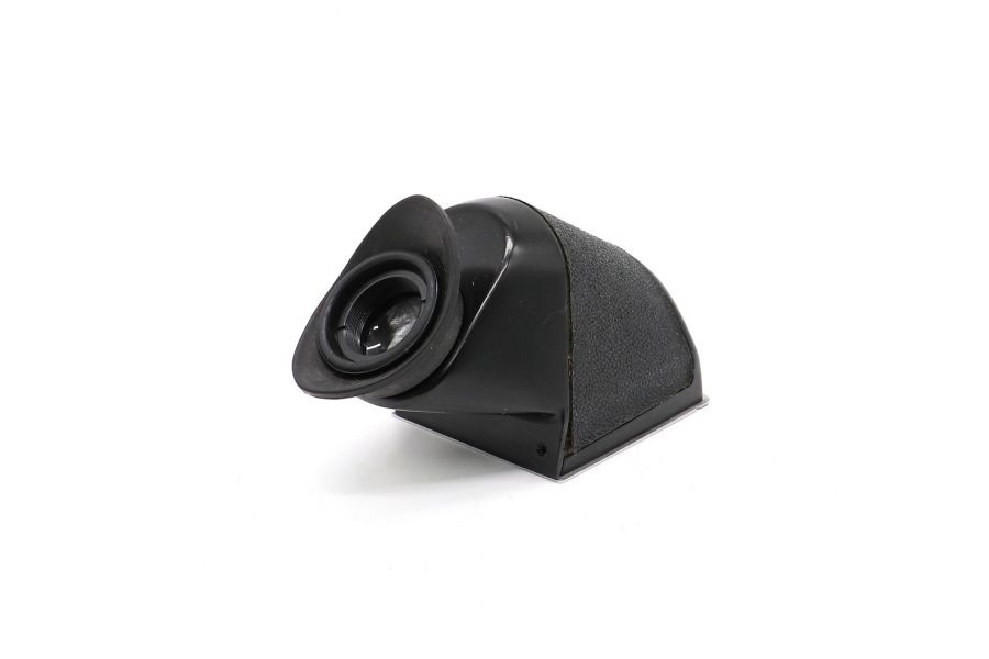 Пентапризма Киев 88 / Салют / Hasselblad