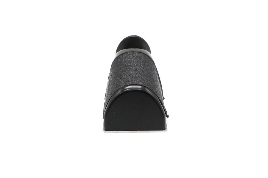 Пентапризма Киев 88 / Салют / Hasselblad