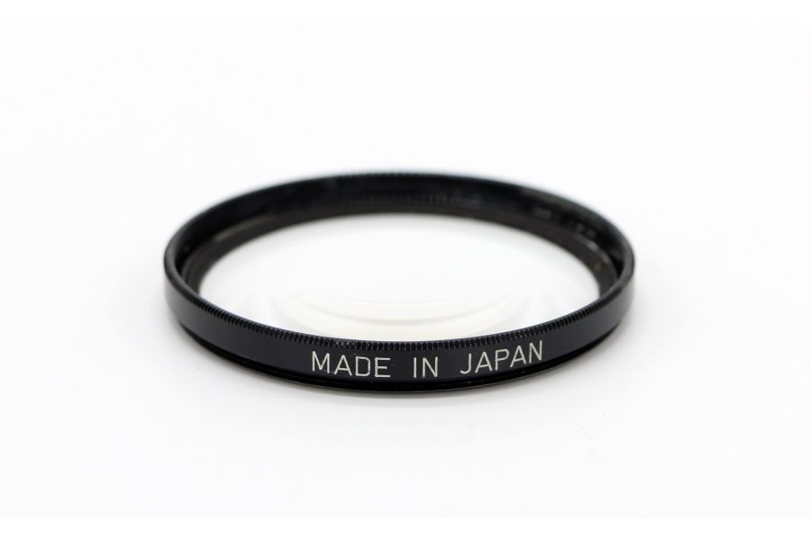 Светофильтр Canon 58mm Close-up lens 240 