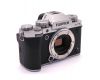 Fujifilm X-T5 body box (пробег 10455 кадров)