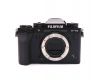 Fujifilm X-T5 body в упаковке (пробег 2050 кадров)
