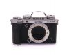 Fujifilm X-T5 body box (пробег 10455 кадров)