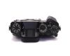 Fujifilm X-T5 body в упаковке (пробег 2050 кадров)