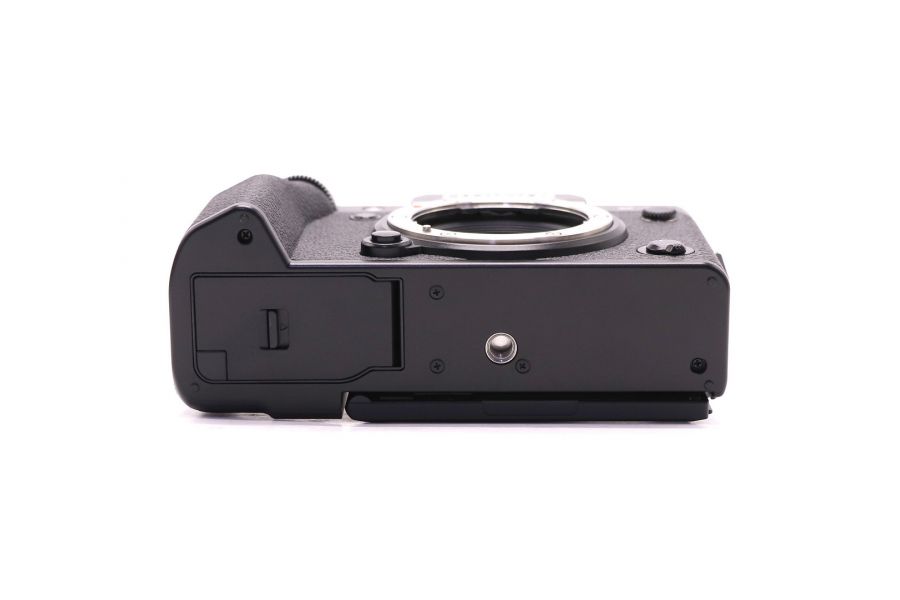 Fujifilm X-T5 body в упаковке (пробег 2050 кадров)