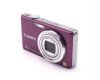 Panasonic Lumix DMC-FS30