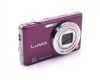 Panasonic Lumix DMC-FS30