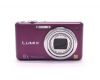 Panasonic Lumix DMC-FS30
