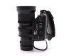Fujinon TV Zoom Lens A16x9BRM-28 9-144mm f/1.8