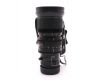 Fujinon TV Zoom Lens A16x9BRM-28 9-144mm f/1.8