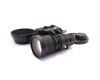 Fujinon TV Zoom Lens A16x9BRM-28 9-144mm f/1.8