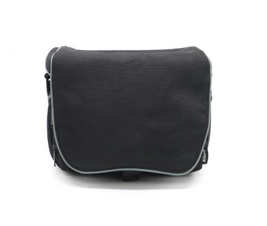 Сумка Nikon черная
