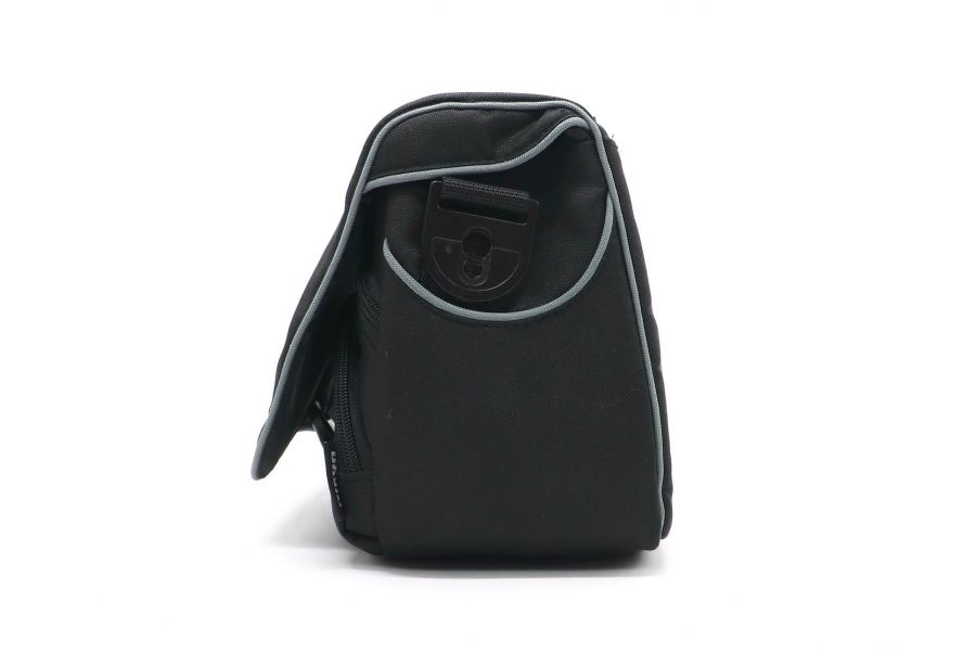 Сумка Nikon черная