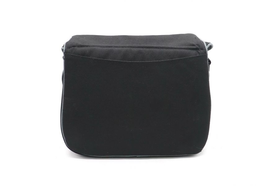 Сумка Nikon черная