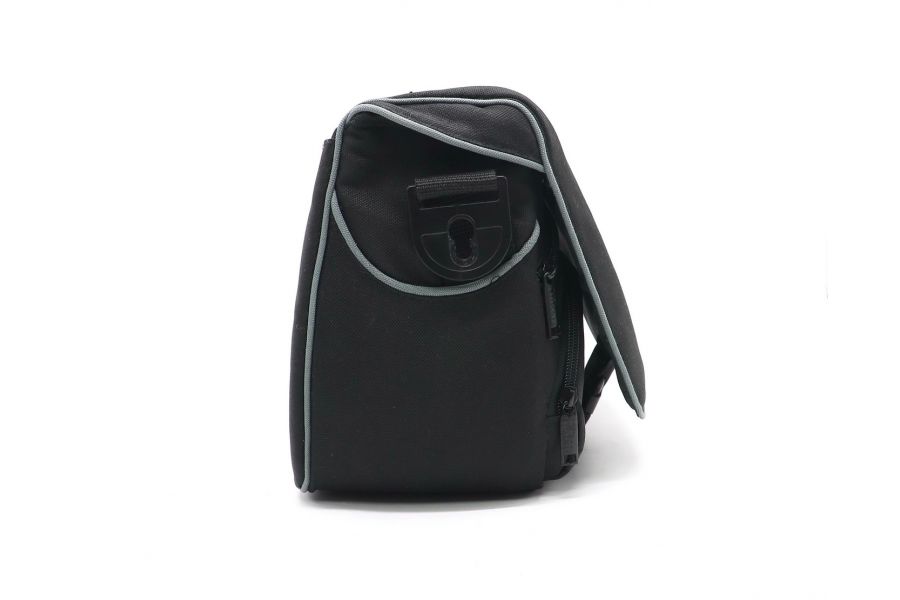 Сумка Nikon черная