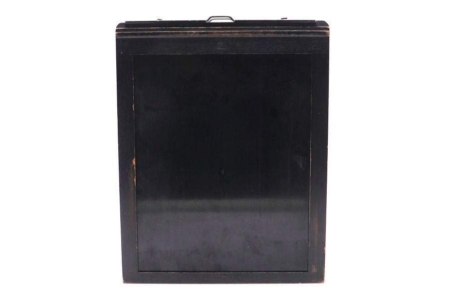 Держатель для пластин 8х10 Folmer Graflex