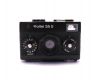 Rollei 35S