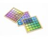 Светофильтры мозаичные 13х13
