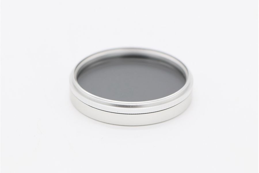 Светофильтр Sunpak 49mm P.L Japan