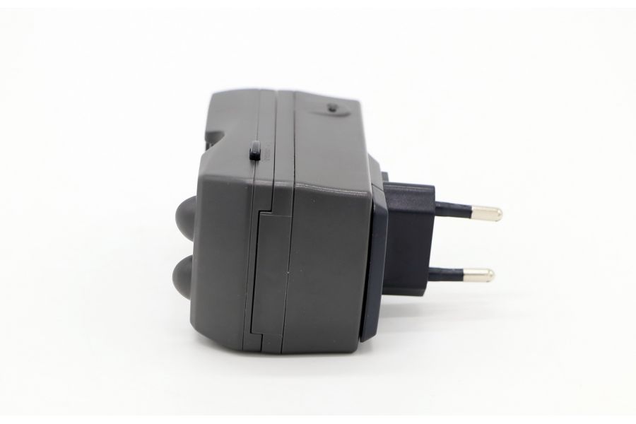 Зарядное устройство для аккумулятора 2CR5